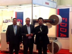 Plast-Eurasia-2013